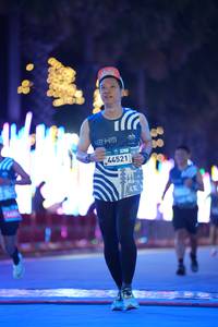 BIB: 
                            <button type="button" onclick="openModal(23605829)" class="btn btn-primary btn-sm float-right btn-popup" data-toggle="modal" data-target=".modal-high-quality">
                        <i class="fas fa-shopping-cart"></i> Add to Cart
                    </button>
                                            <button type="button" onclick="isThisMe(23605829, true)" class="btn btn-success btn-sm float-right btn-popup btn-isme hidden" data-toggle="tooltip" data-placement="bottom" title="นี่คือรูปของคุณใช่ไหม คลิกที่นี่เพื่อเอาเข้าอัลบั้ม">
                        <i class="fas fa-plus"></i> Add to album
                    </button>
                    <button type="button" onclick="isThisMe(23605829, false)" class="btn btn-warning btn-sm float-right btn-popup btn-isnotme hidden">
                        <i class="fas fa-ban"></i> Remove from album
                    </button>